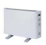 Convector Radiator Calorifer Incalzit Incalzitor Electric 2000w Incalzire Caldura