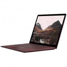 Surface Laptop i5 256GB 8GB RAM Visiniu foto