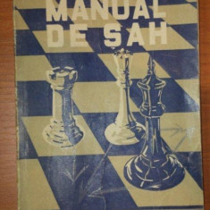 MANUAL DE SAH-I.L.MAIZELIS,M.M.JUDOVICI