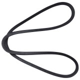Curea ventilator RABA 13x1450 pentru sistem de racire si transmisie