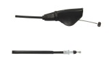 Cablu ambreiaj 1005mm pentru DERBI SENDA 50 2002-2011