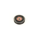 Rola Intinzator curea NISSAN MICRA III K12 BTA E21007BTA