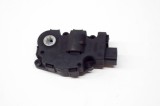 Motoras clapetă aeroterma BMW X3 F25 2014 OEM: T1015556H,412650752 13749503