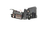 Panou de siguranțe MERCEDES-BENZ CLS C219 2005 OEM: A2115461241 13709635