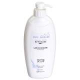 Cremă de duș Byphasse Caresse Milk Proteins, 1000 ml