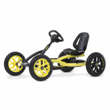 Kart Berg Buddy Cross New, Berg Toys