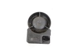 Sirena de alarma TESLA MODEL S 2015 OEM: 1015860-00-A,4S5361TEA 4130646