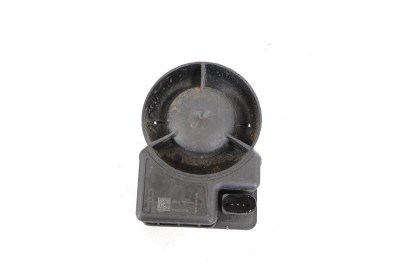 Sirena de alarma TESLA MODEL S 2015 OEM: 1015860-00-A,4S5361TEA 4130646 foto