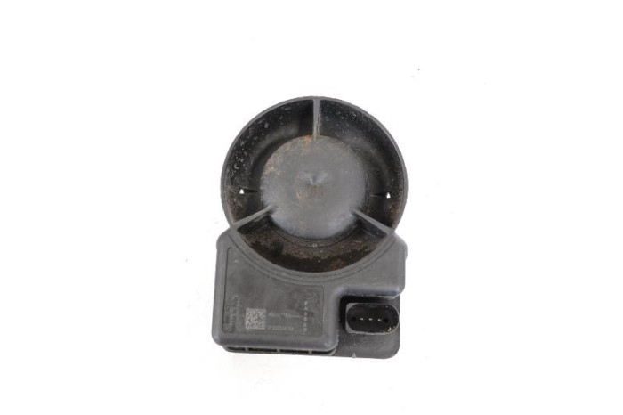 Sirena de alarma TESLA MODEL S 2015 OEM: 1015860-00-A,4S5361TEA 4130646
