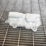 Rezervor Vacuum Volvo XC90 II 2016 OEM 31339809, Echivalent 545307, 05 45 307, 90032966, MD91010, 13.35200 Garantie 12 Luni