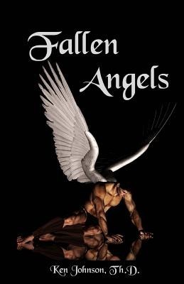 Fallen Angels foto