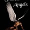 Fallen Angels