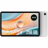 Tabletă SPC GRAVITY 6 PRO 12&quot; UNISOC T606 6 GB RAM 256 GB Alb Gri Argintiu