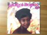 Margot thomas move it 1979 album disc vinyl lp muzica disco soul funk pop VG++