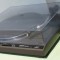 Pickup Technics SL-Q3 direct drive Quartz Control fully automatic