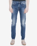 Bărbați Ronas Jeans