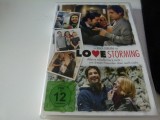 Love storming - b200