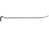 Ranga Plata 300X35X6Mm