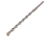 Burghiu beton 14mm 260mm SDS-Plus PRO 4