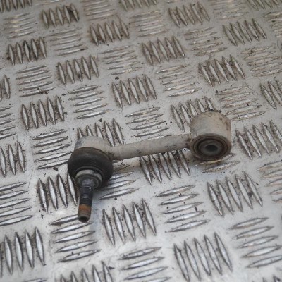 Bieleta stabilizatoare dreapta spate AUDI TT 8J3 2008 OEM: 1K0505465K 2569637 foto