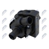 Pompa de apa suplimentara Vw Passat B8 1.6, 2.0 20, Golf 6, 7 1.6, 2.0 20, Audi A3 1.6, 2.0 20, Skoda Octavia 3, 4 1.2, 1.6, 2.0 202017, Fabia 3 1.4