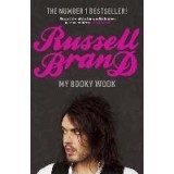 My Booky Wook