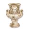Vas decorativ pentru gradina GD-2