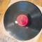 Disc Gramofon. Patefon. DU PERSIL DANS LES NARINES / RODRIGUE AS TU DU COEUR