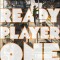 Ready Player One