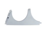 Rama far MERCEDES-BENZ E-CLASS (W210) (1995 - 2003) BLIC 5703-01-3527211P