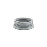 Garnitură hublou pentru mașină de spălat rufe BOSCH 00283935 BALAY Original