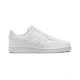 Nike W NIKE COURT VISION LO BE DH3158-100-38.5
