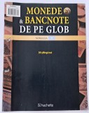 Monede &amp; Bancnote de pe Glob, Somalia, nr 20