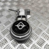 Suport Motor Față BMW iX1 U11 BEV 2024 OEM 9894728. Piese Auto Originale BMW, Garantie si Retur.