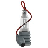Pompa manuala Bathmate Hydro Xtreme 5