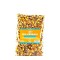 Mix Cereale Claumar CAPSUNI 1Kg