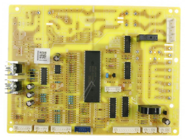 ASSY PCB MAIN;TWIN12 FACE LIFT,148*197,1 DA92-00636A pentru frigider SAMSUNG