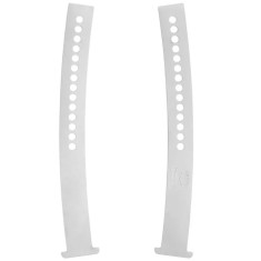 GRIVEL Flex Long Bar 190 mm