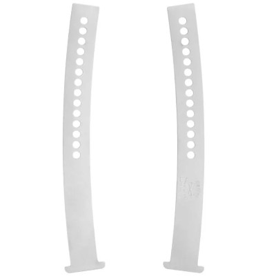 GRIVEL Flex Long Bar 190 mm foto