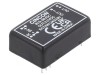 Convertor DC/DC 10W 9-36V la 3,3V 2000mA THT