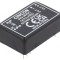 Convertor DC/DC 10W 9-36V la 3,3V 2000mA THT