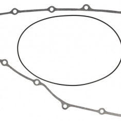 Clutch cover gasket