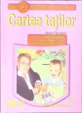CARTEA TATILOR-ALEXIA CINZEACA-355223