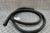 Garnitura ușă st&acirc;nga față LAND ROVER RANGE ROVER SPORT II L494 2019 OEM: DK62-20708-AD | 28426781