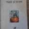 VIATA SI SEMN. ESEURI-VASILE ANDRU-217738
