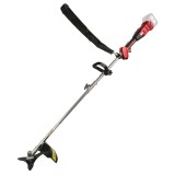 Trimmer brushless R20 cu tija detasabila, solo, Raider RDP-GXBC20