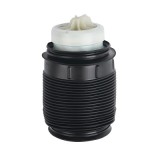 MTR 12127031 Arc pneumatic directie