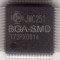 JMC251 Circuit Integrat