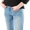 Blugi jeans dama boot cut TEDDY&#039;S SWISS DENIM Debbi 31 - 32 - noi