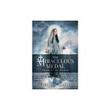 The Miraculous Medal